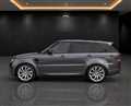 2018 Land Rover Range Rover Sport