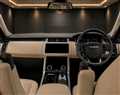 2018 Land Rover Range Rover Sport