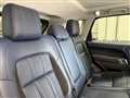 2018 Land Rover Range Rover Sport