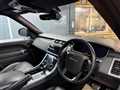 2018 Land Rover Range Rover Sport