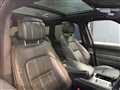 2018 Land Rover Range Rover Sport