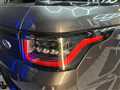 2018 Land Rover Range Rover Sport
