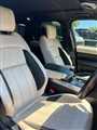 2018 Land Rover Range Rover Sport
