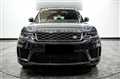 2018 Land Rover Range Rover Sport