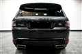 2018 Land Rover Range Rover Sport