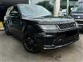 2018 Land Rover Range Rover Sport