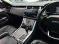2018 Land Rover Range Rover Sport