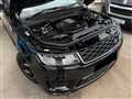 2018 Land Rover Range Rover Sport