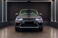 2018 Land Rover Range Rover Sport