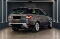 2018 Land Rover Range Rover Sport
