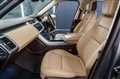 2018 Land Rover Range Rover Sport