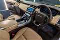 2018 Land Rover Range Rover Sport