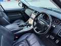 2018 Land Rover Range Rover Sport