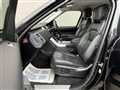 2018 Land Rover Range Rover Sport