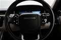 2018 Land Rover Range Rover Sport