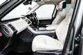 2018 Land Rover Range Rover Sport