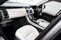 2018 Land Rover Range Rover Sport