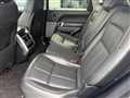 2018 Land Rover Range Rover Sport