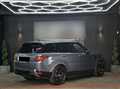 2018 Land Rover Range Rover Sport