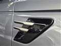 2018 Land Rover Range Rover Sport