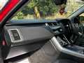 2018 Land Rover Range Rover Sport