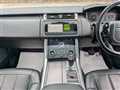 2018 Land Rover Range Rover Sport