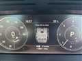 2017 Land Rover Range Rover Sport