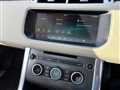 2017 Land Rover Range Rover Sport