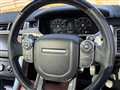 2017 Land Rover Range Rover Sport