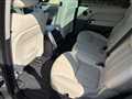 2017 Land Rover Range Rover Sport