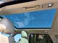 2017 Land Rover Range Rover Sport