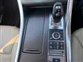 2017 Land Rover Range Rover Sport