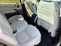 2017 Land Rover Range Rover Sport