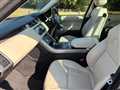 2017 Land Rover Range Rover Sport