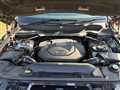 2017 Land Rover Range Rover Sport