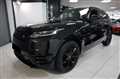 2022 Land Rover Range Rover Velar
