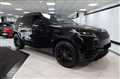 2022 Land Rover Range Rover Velar