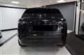 2022 Land Rover Range Rover Velar