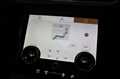 2022 Land Rover Range Rover Velar