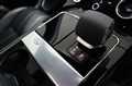 2022 Land Rover Range Rover Velar