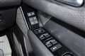 2022 Land Rover Range Rover Velar