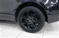 2022 Land Rover Range Rover Velar
