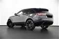 2023 Land Rover Range Rover Velar