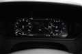 2023 Land Rover Range Rover Velar