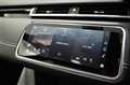 2023 Land Rover Range Rover Velar
