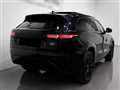 2023 Land Rover Range Rover Velar
