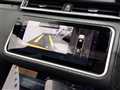 2023 Land Rover Range Rover Velar