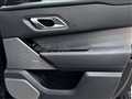 2023 Land Rover Range Rover Velar