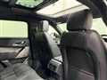 2023 Land Rover Range Rover Velar