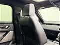 2023 Land Rover Range Rover Velar